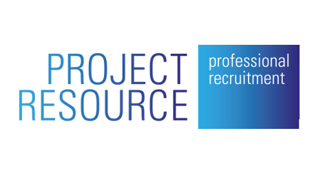 Project Resource