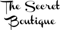 The Secret Boutique