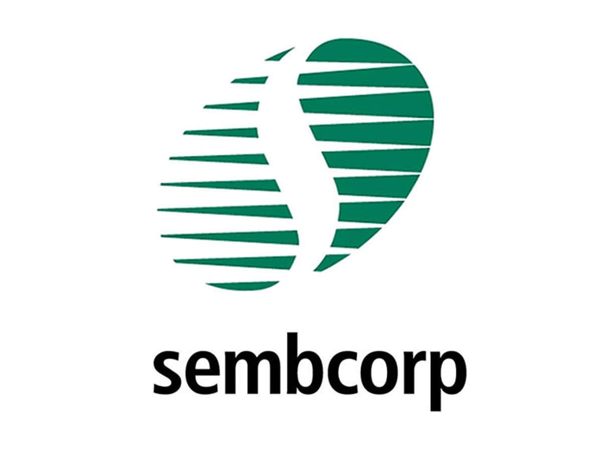 Sembcorp Energy UK