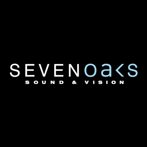 Sevenoaks Sound and Vision
