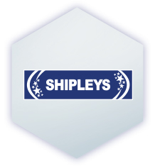 Shipleys Amusements Centre