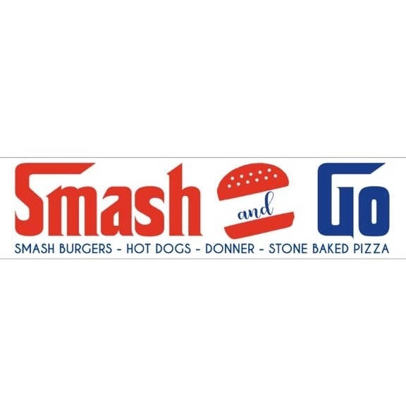 Smash and Go