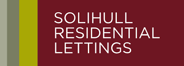 Solihull Residential Lettings