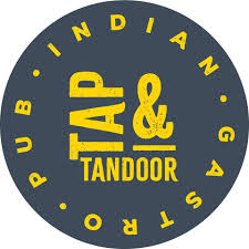 Tap & Tandoor – 10% Discount