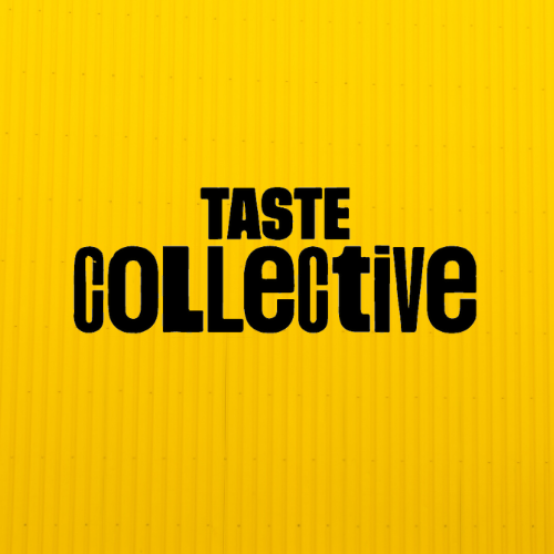 Taste Collective Solihull – 2 for 1 on Selected Cocktails, Beer & Wine