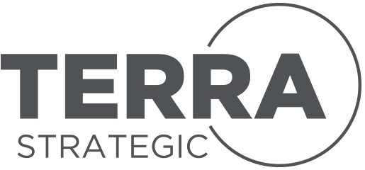 Terra Strategic