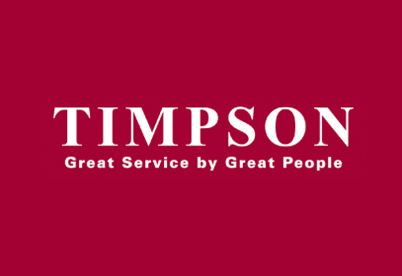 Timpson – 15% Off Shoe Repairs, Key Cutting, Engraving, Watch Repairs & 5% Off Phone Repairs