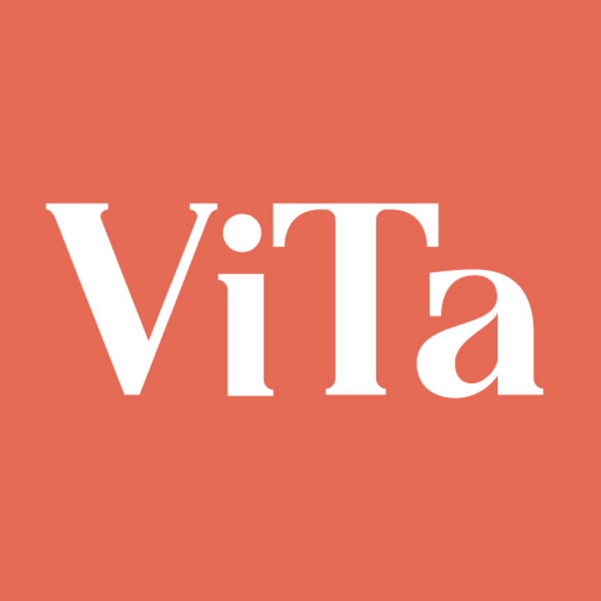 Vita Solihull – 20% Off All Hot Drinks and Breakfast and Brunch Menu