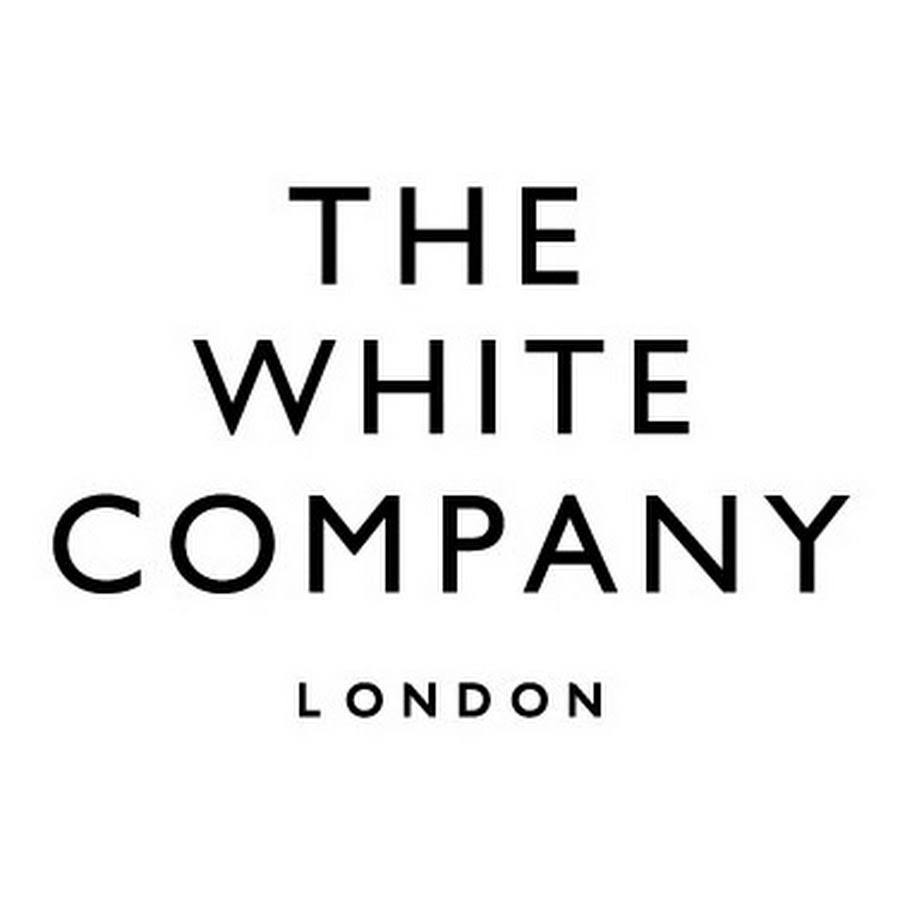 The White Company – 10% Discount