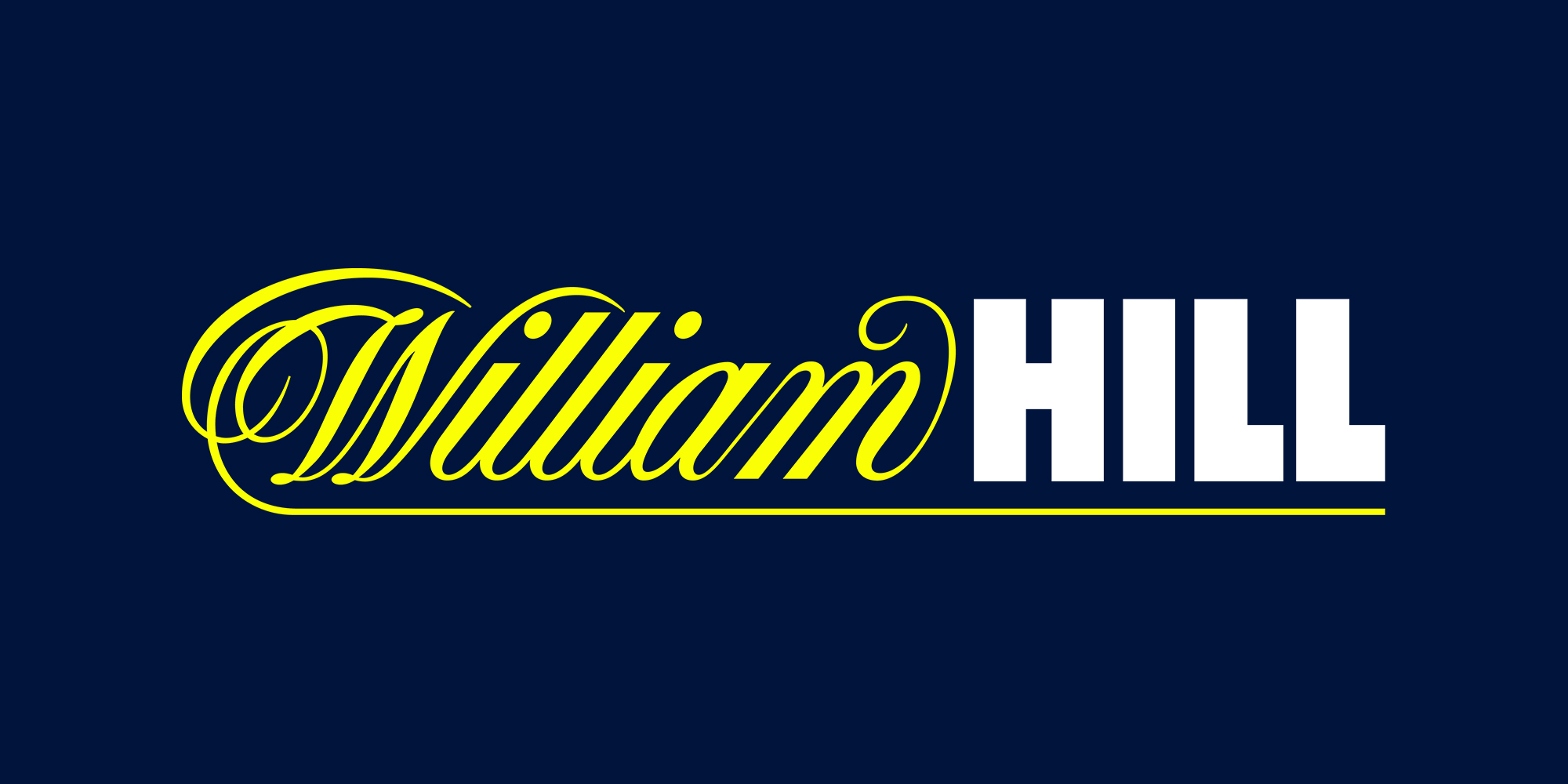William Hill plc