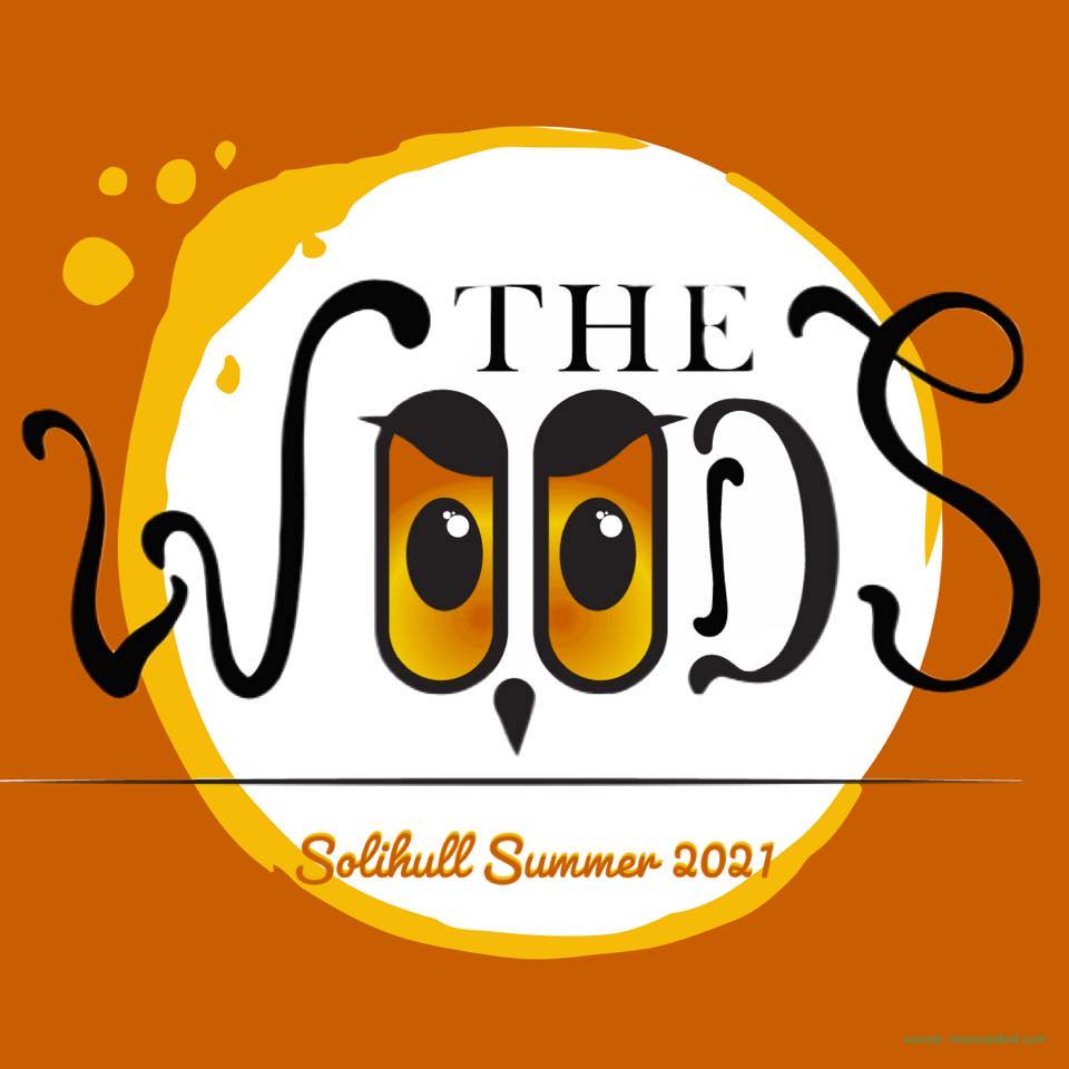 The Woods – 15% Discount