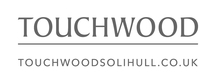 touchwood
