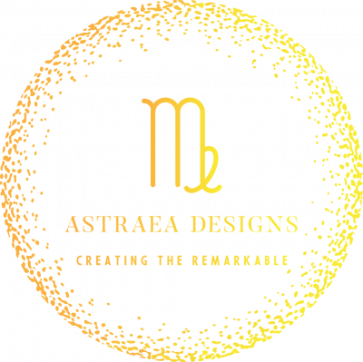 Astraea Designs – 10% Discount