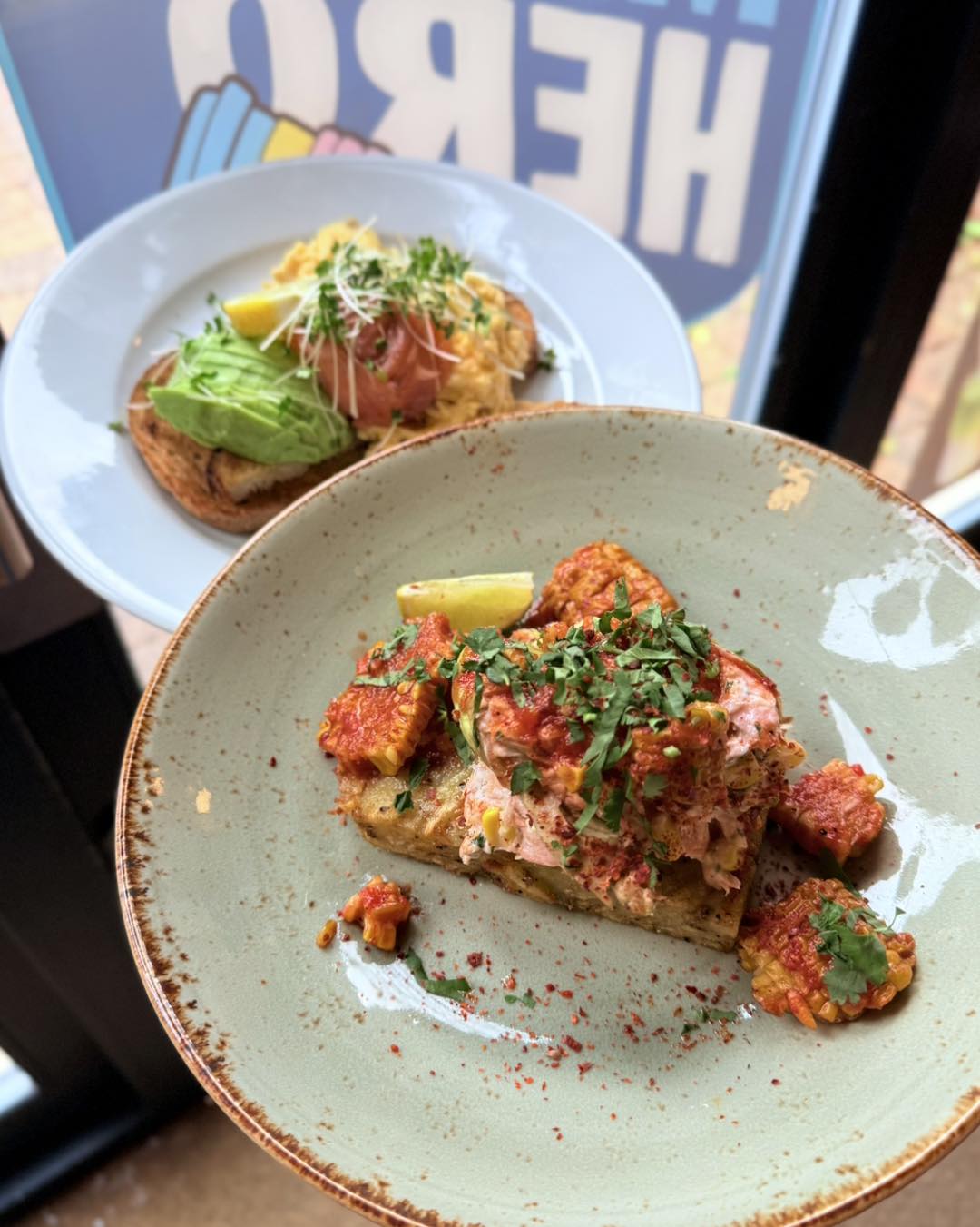 Boston Tea Party – 20% Off