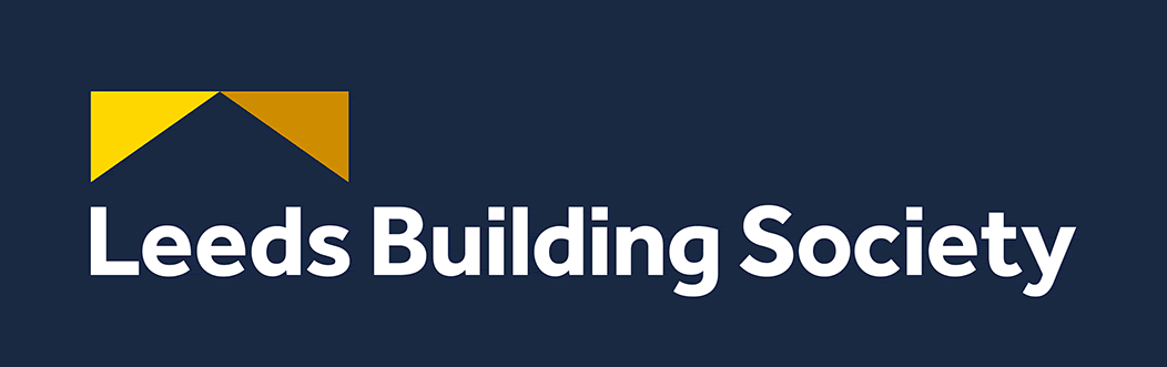 Leeds Building Society