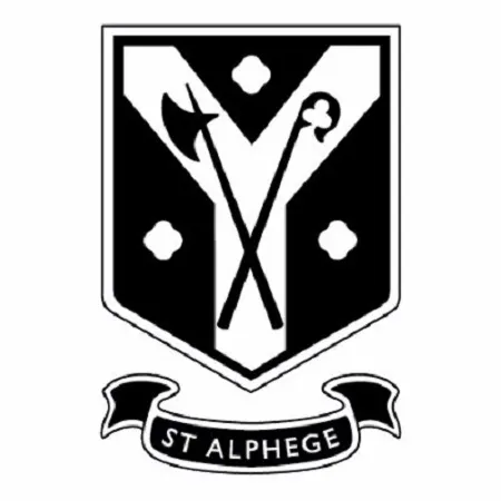 Schools of St. Alphege