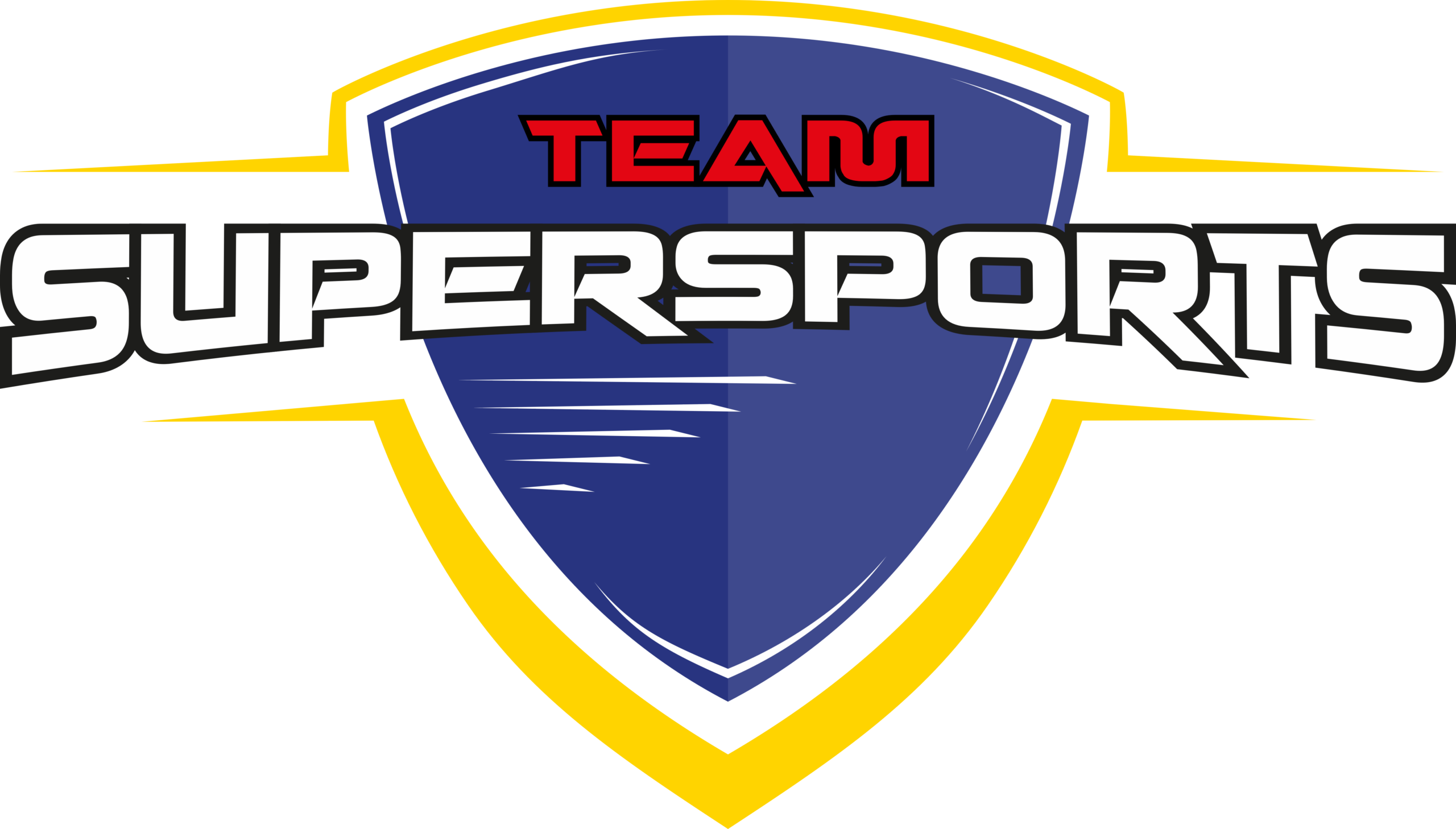 Team Super Sports – Free Day & 15% Off