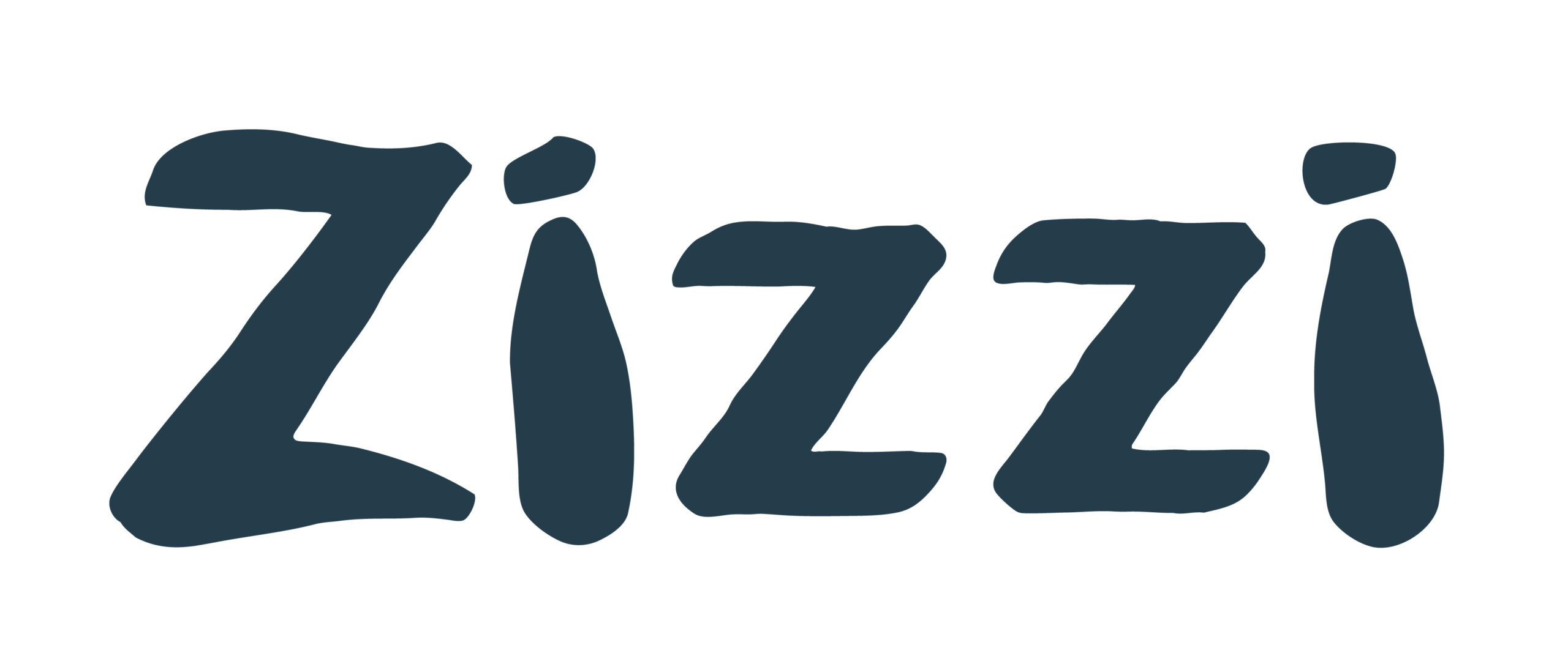 Zizzi
