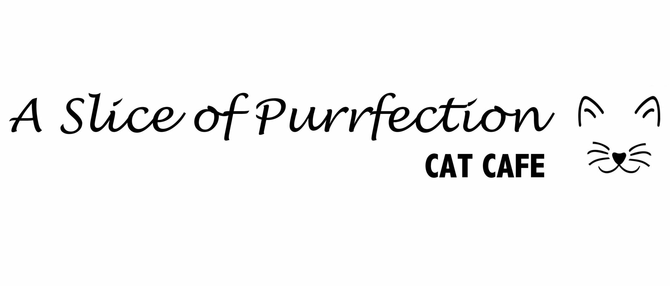 A Slice of Purrfection