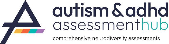 Autism Assessment Hub