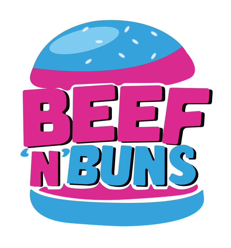 Beef N Buns