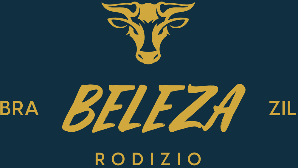Beleza Rodizio Solihull