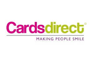 Cards Direct