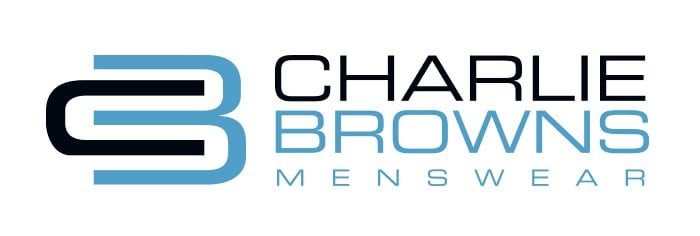 Charlie Browns – 10% Discount