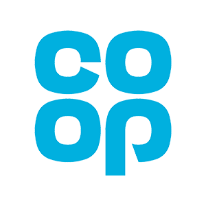 Co-Op On The Go
