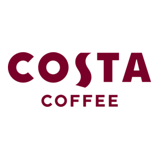 Costa Coffee (Mell Square)