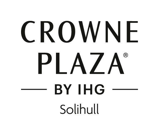 Crowne Plaza – 25% Off Food