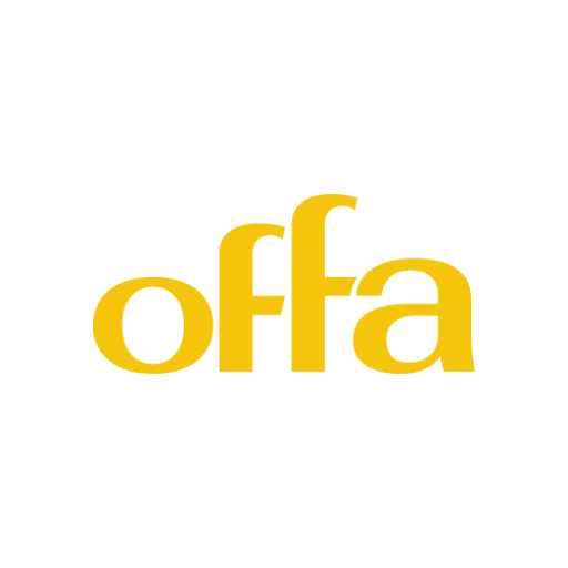 Offa