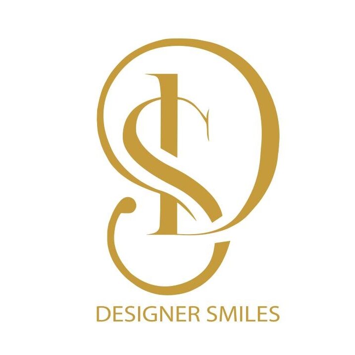 Designer Smiles