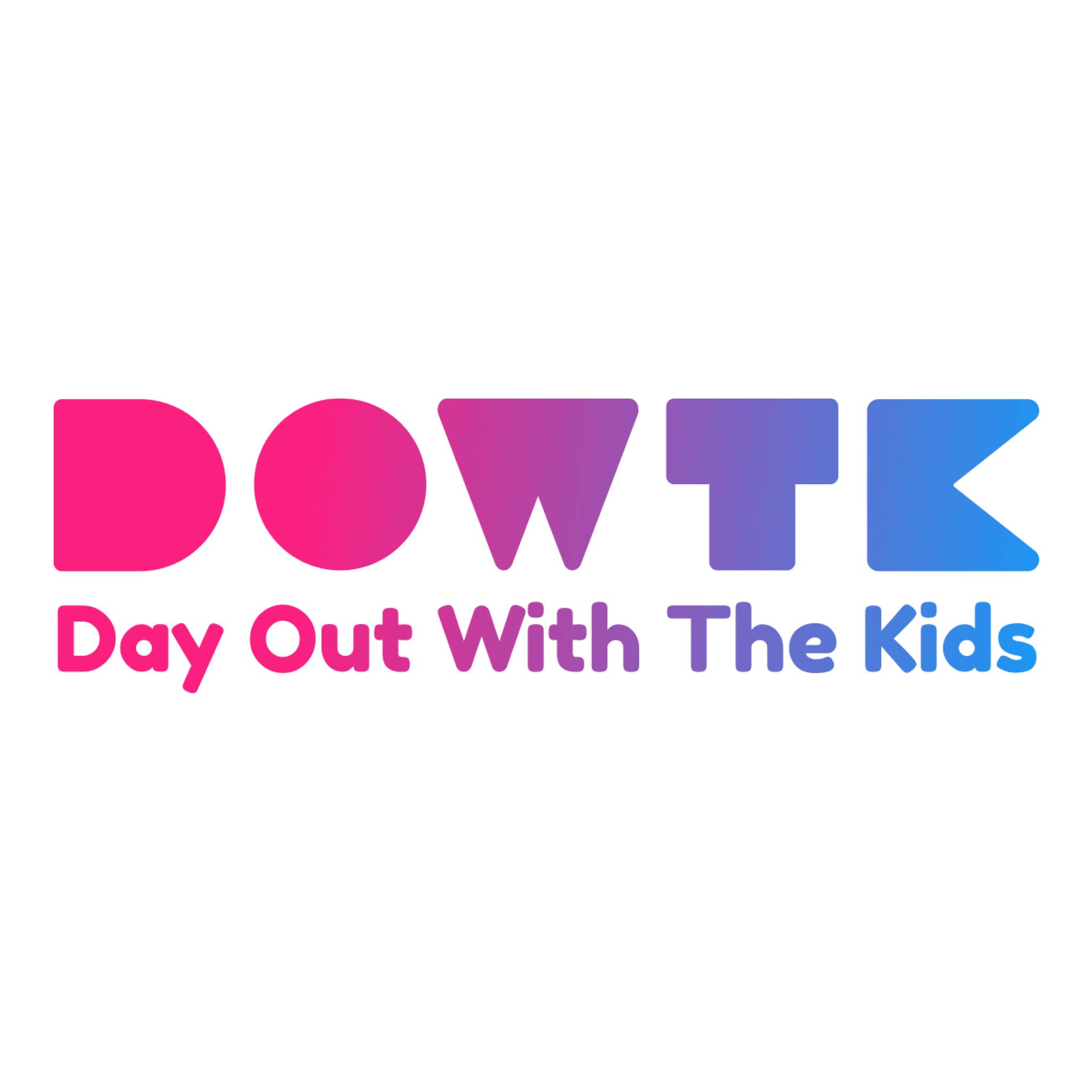 Day Out With The Kids – £9.99 annual membership