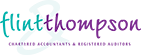 Flint & Thompson
