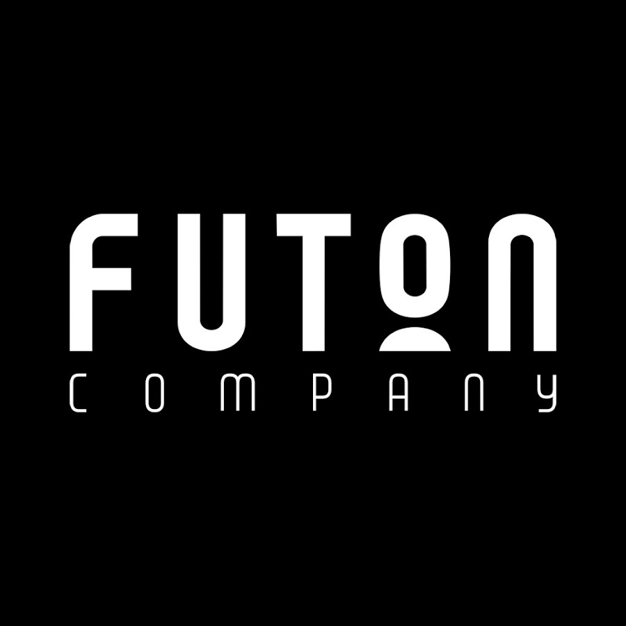 Futon Company