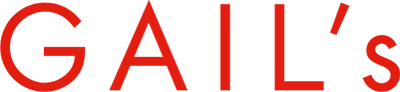 GAIL’s – 10% Discount