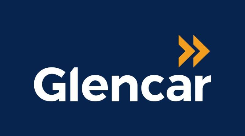 Glencar
