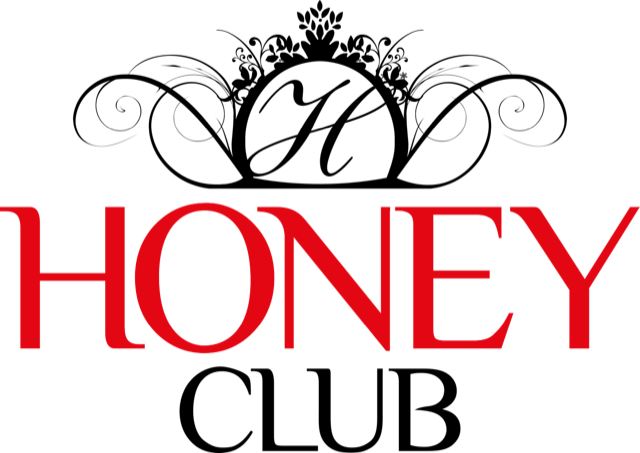 The Honey Club – Free Entry