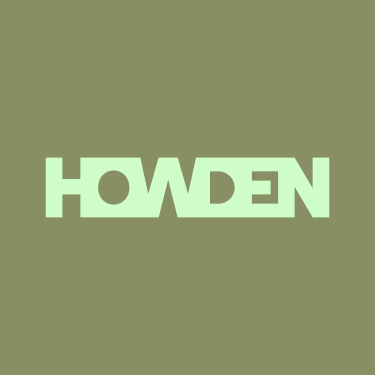 Howden – Free Legal Expenses with Any Car, Van and/or Home Insurance