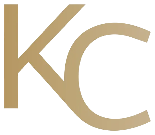 KC Group