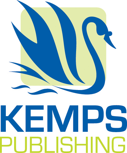Kemps Publishing