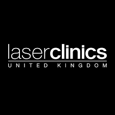 Laser Clinics