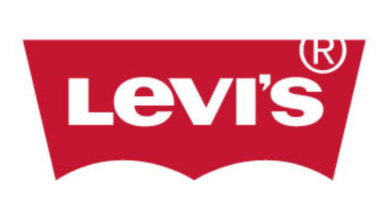 Levi’s