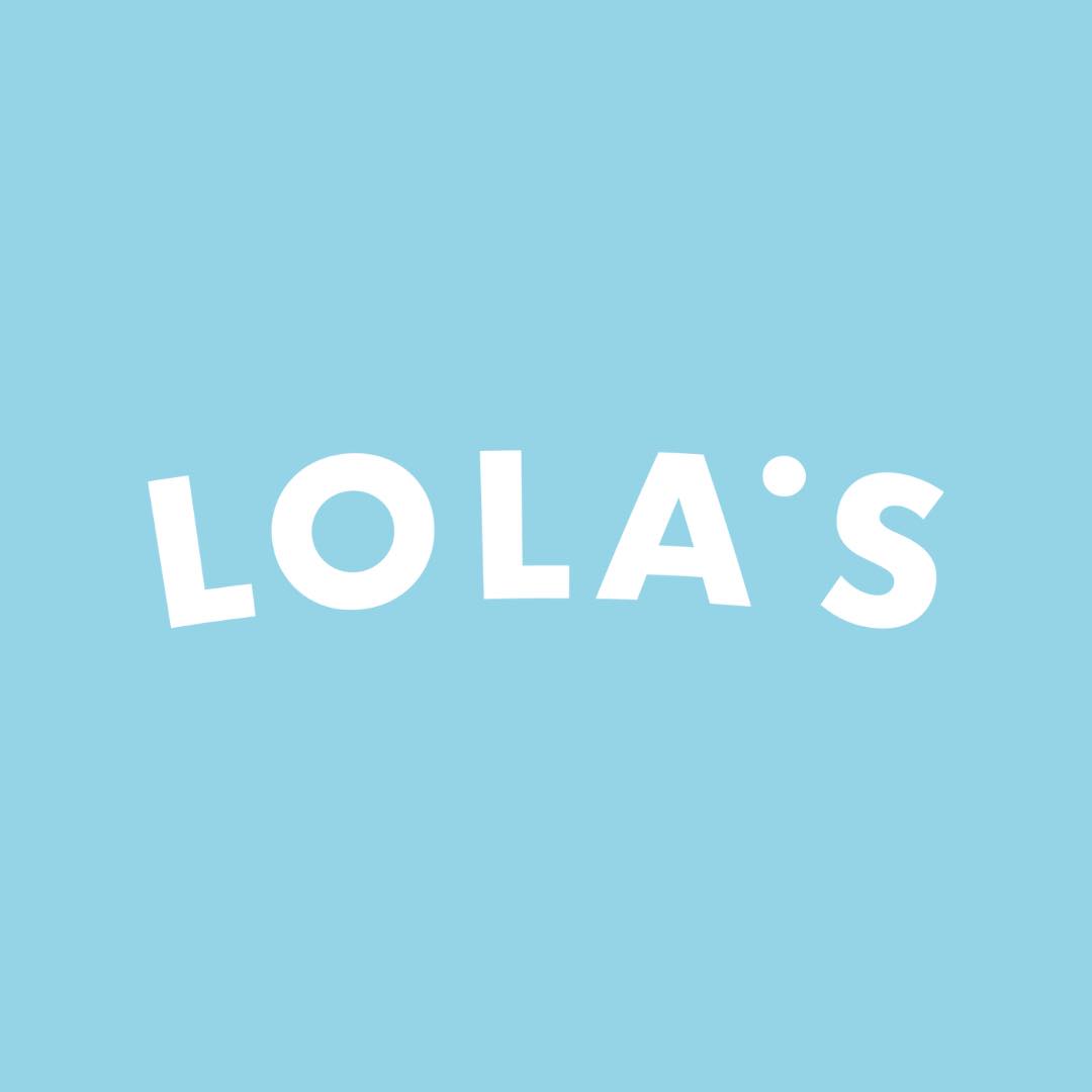 Lola’s Cupcakes – 10% Discount