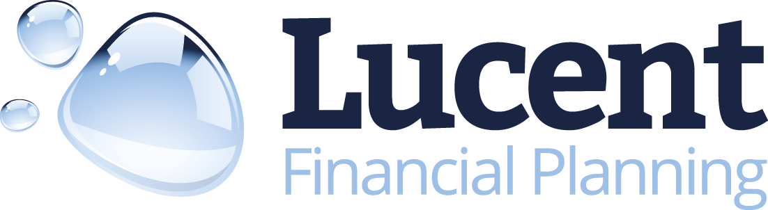 Lucent Financial Planning