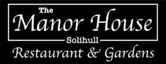 Manor House Restaurant – 20% off Breakfast