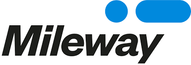 Mileway UK