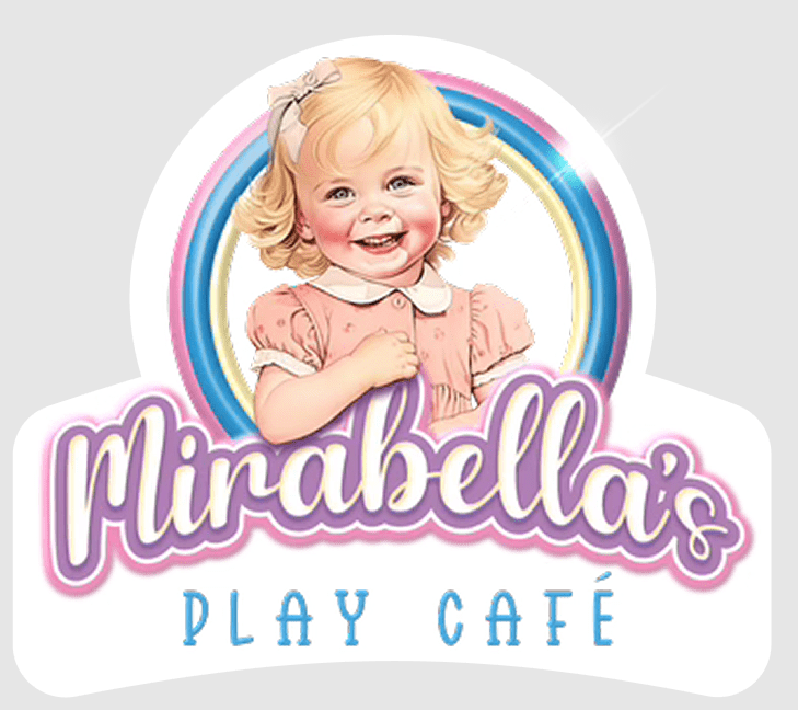 Mirabella’s – Free Children’s Hot Chocolate or Babyccino