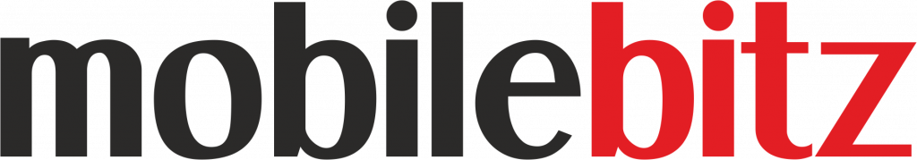 Mobilebitz